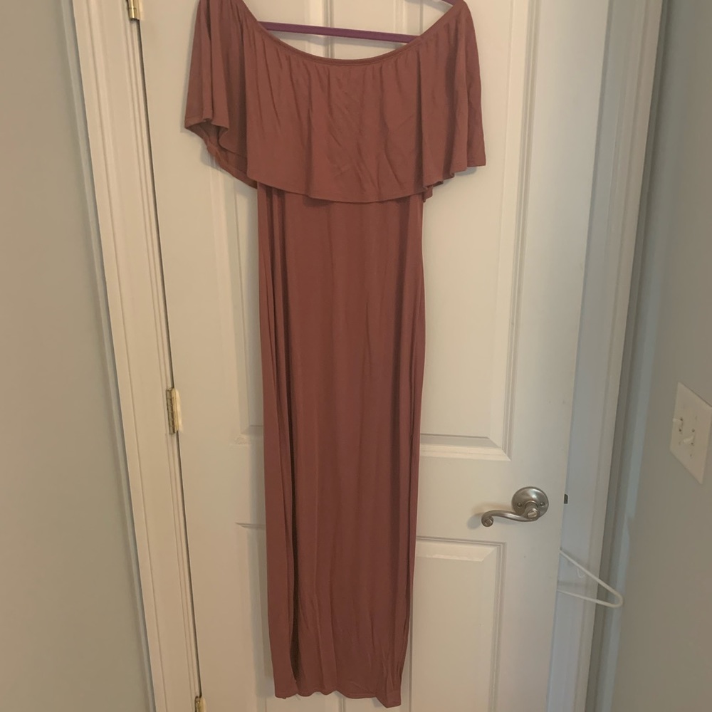 Sweet and sexy